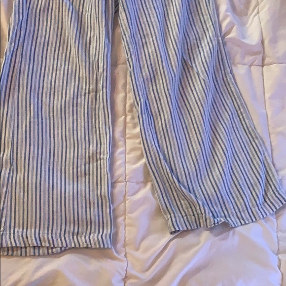 Float Beach Pants - Picture 2 of 3